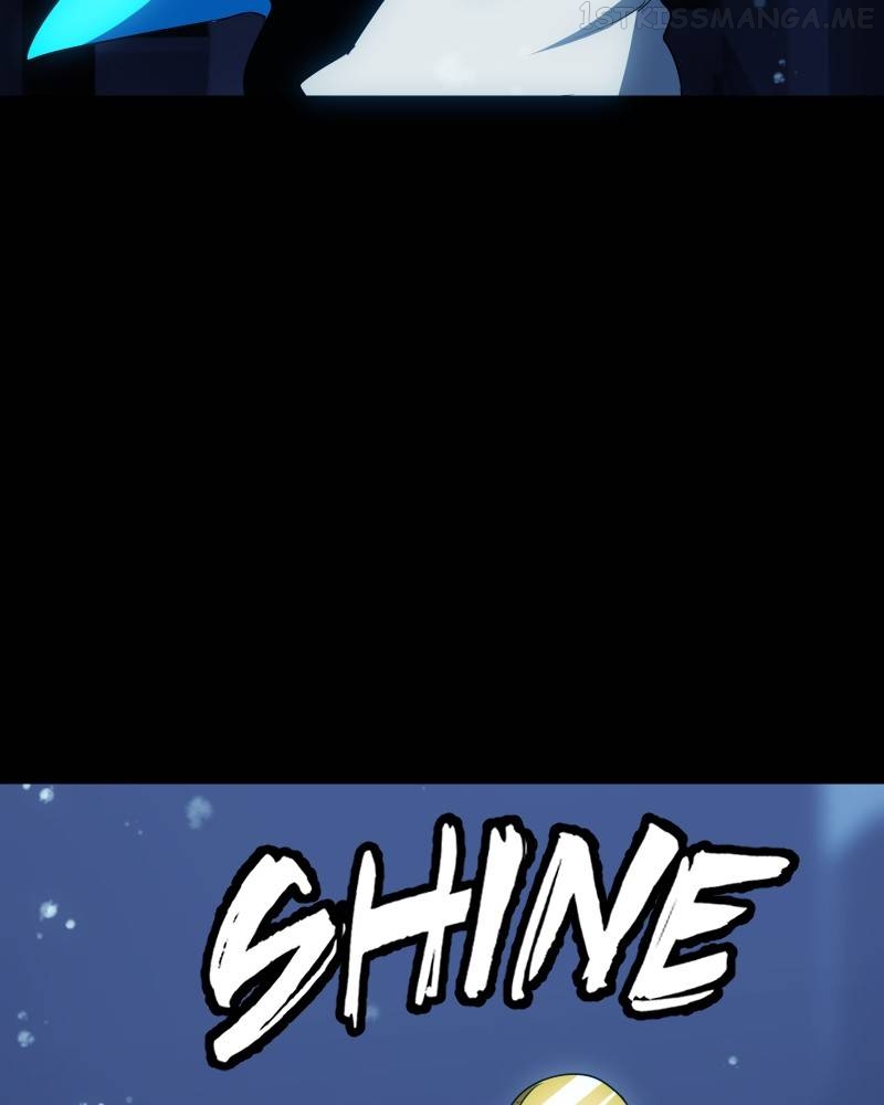 I’m the Grim Reaper Chapter 92 - Page 42