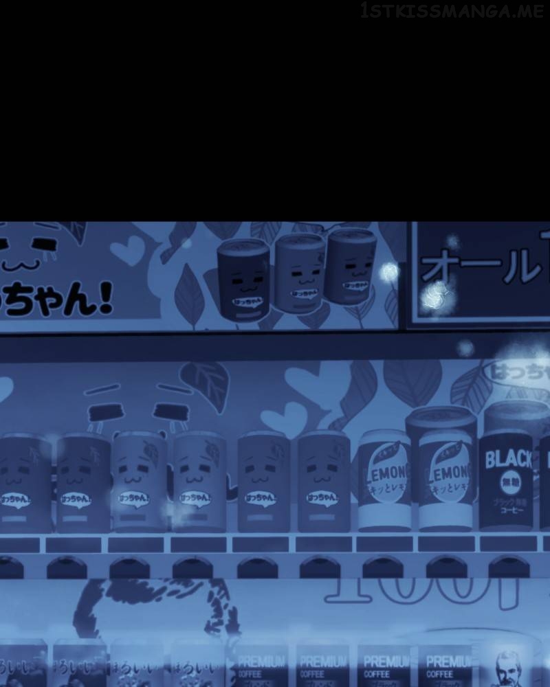 I’m the Grim Reaper Chapter 92 - Page 46