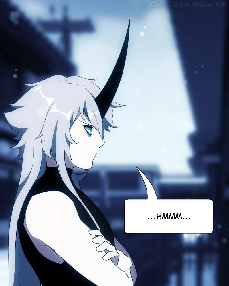 I’m the Grim Reaper Chapter 92 - Page 48
