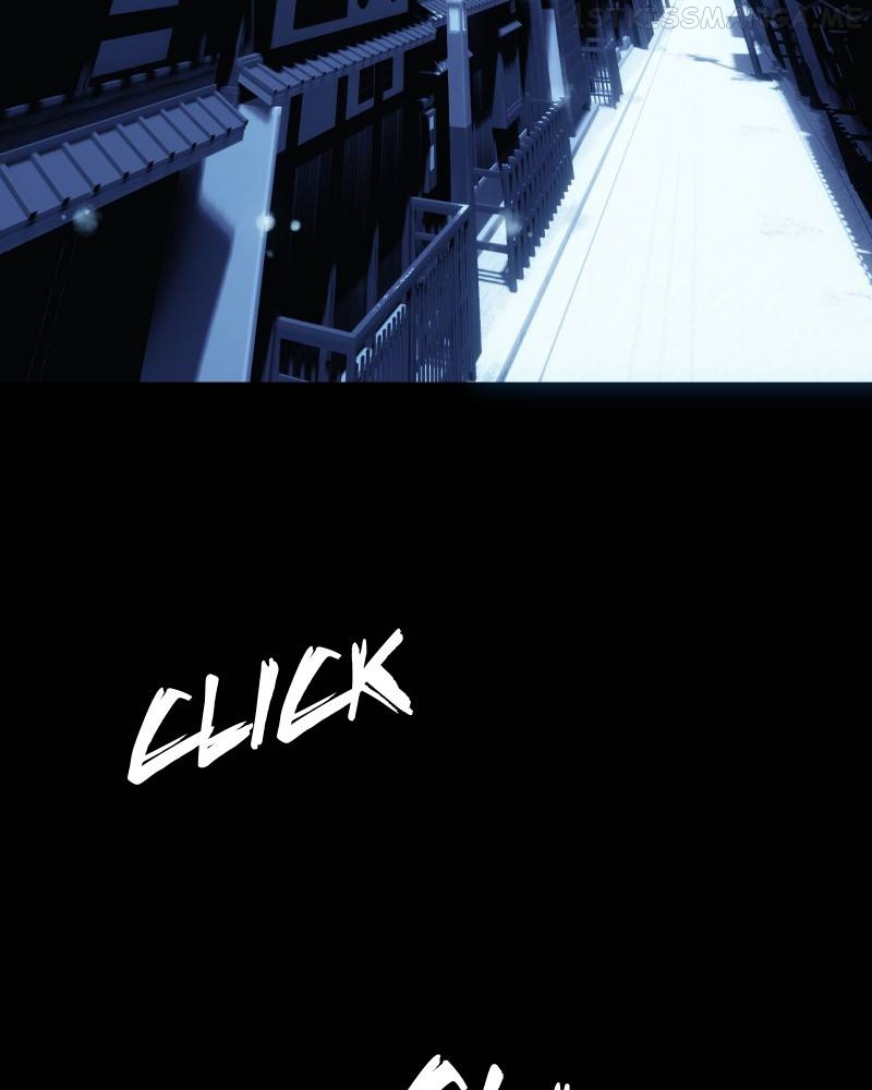 I’m the Grim Reaper Chapter 92 - Page 6
