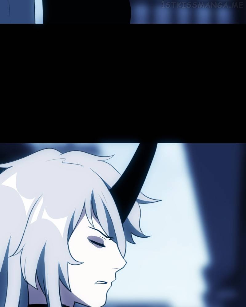I’m the Grim Reaper Chapter 92 - Page 51