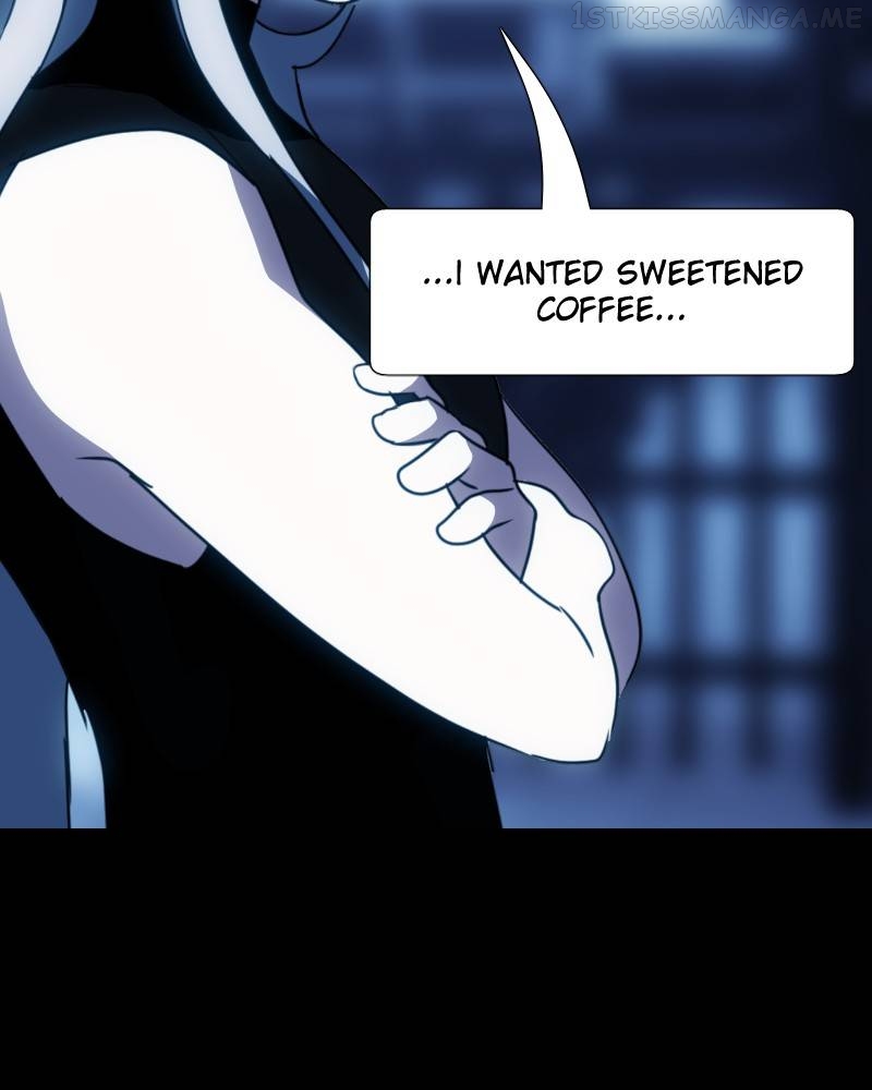 I’m the Grim Reaper Chapter 92 - Page 52