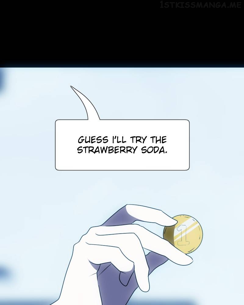 I’m the Grim Reaper Chapter 92 - Page 53