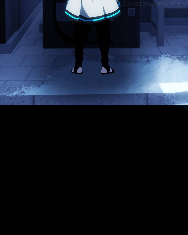 I’m the Grim Reaper Chapter 92 - Page 56