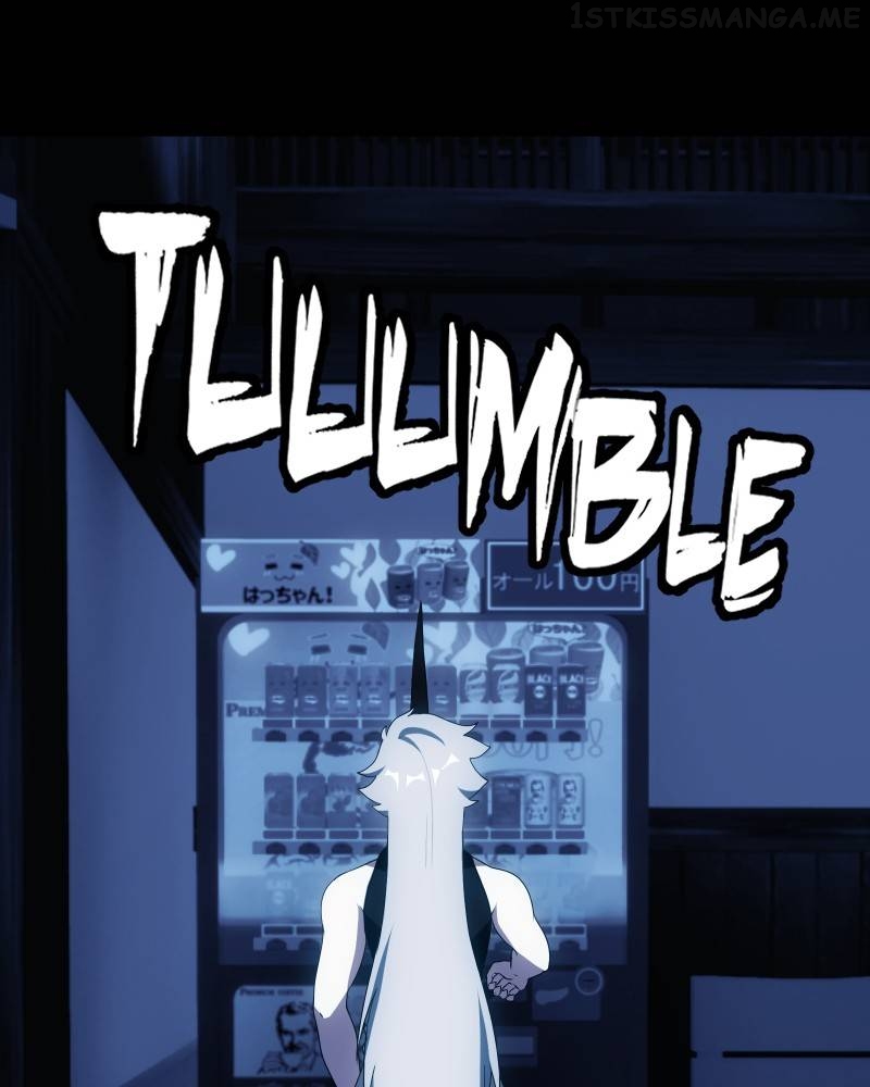 I’m the Grim Reaper Chapter 92 - Page 57