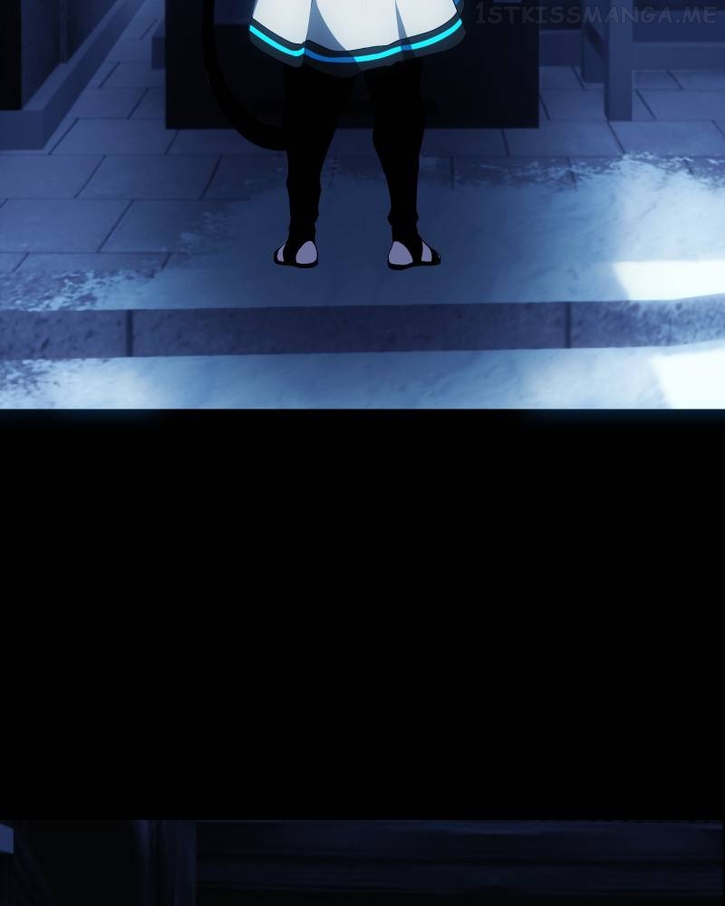 I’m the Grim Reaper Chapter 92 - Page 60