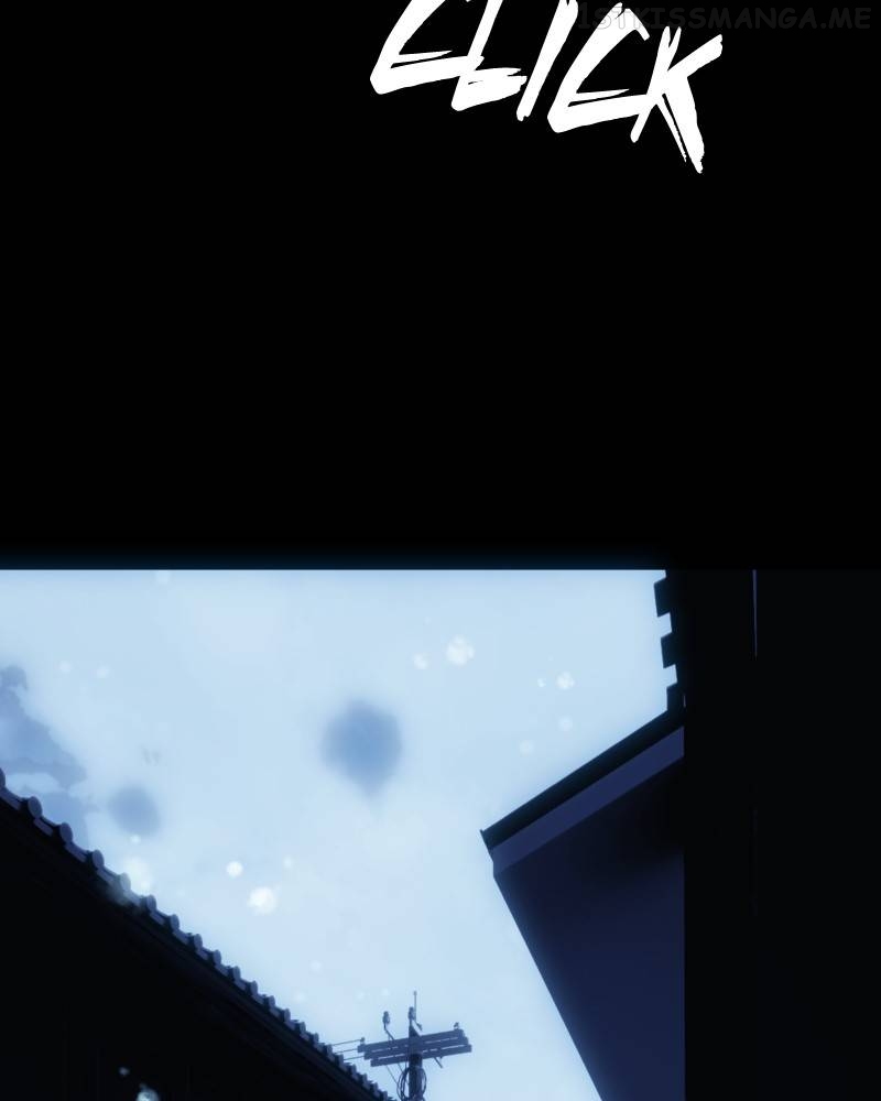 I’m the Grim Reaper Chapter 92 - Page 7