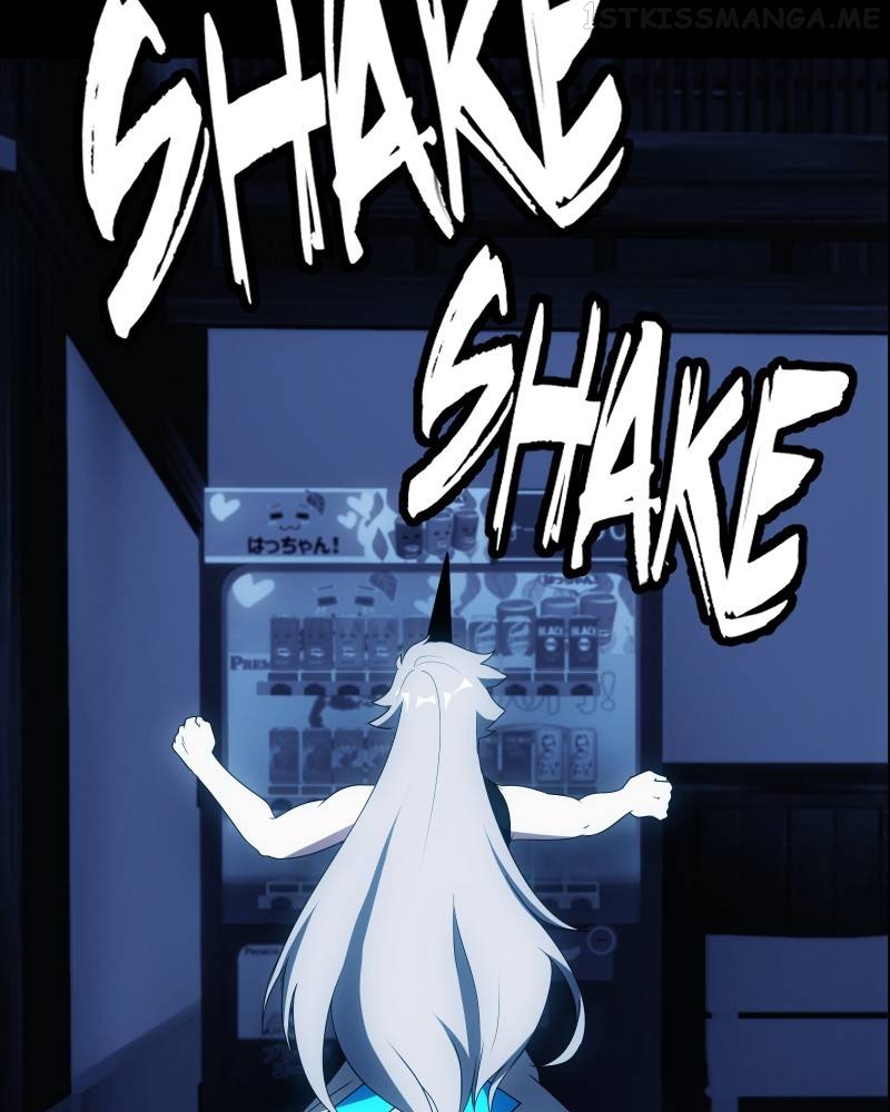 I’m the Grim Reaper Chapter 92 - Page 63