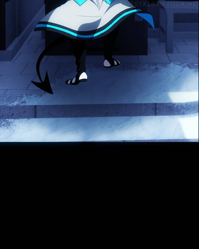 I’m the Grim Reaper Chapter 92 - Page 64