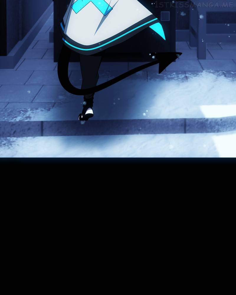I’m the Grim Reaper Chapter 92 - Page 66