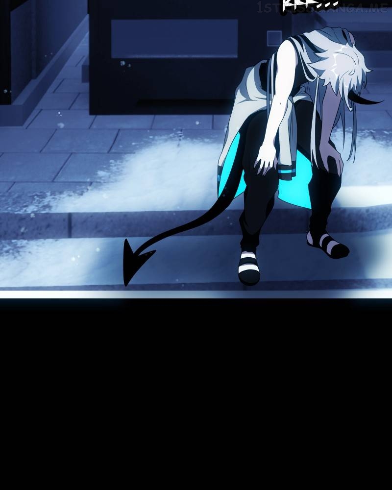 I’m the Grim Reaper Chapter 92 - Page 68