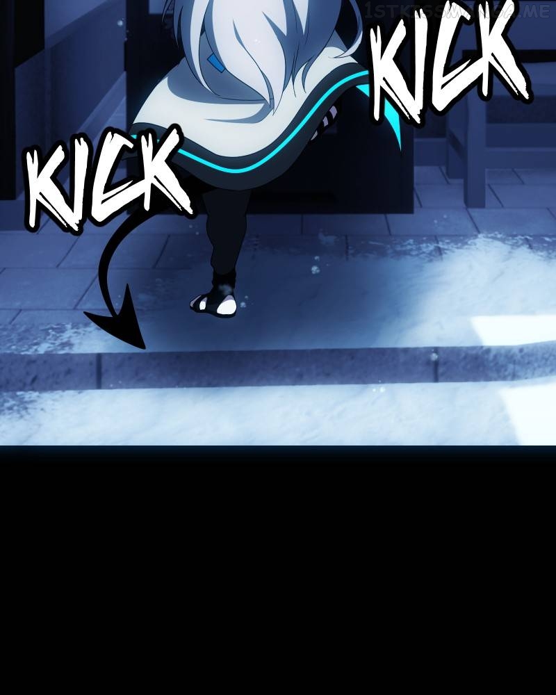I’m the Grim Reaper Chapter 92 - Page 70