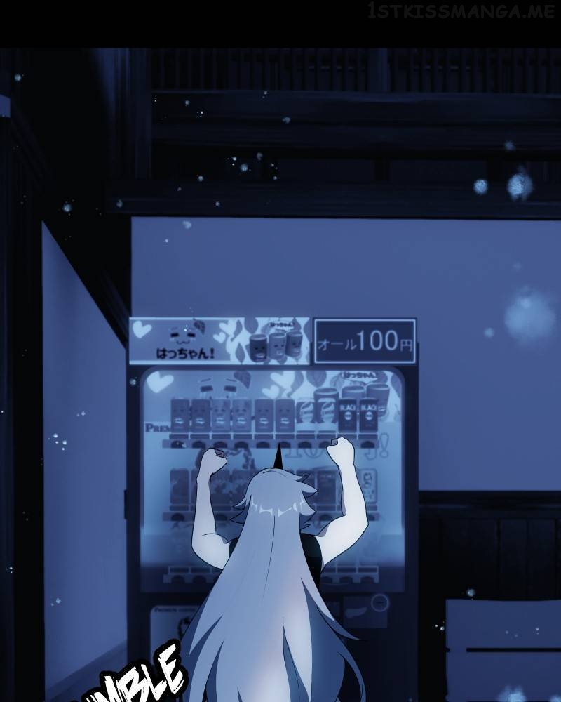 I’m the Grim Reaper Chapter 92 - Page 71