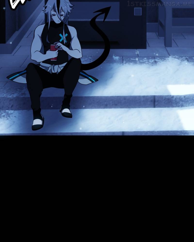 I’m the Grim Reaper Chapter 92 - Page 74