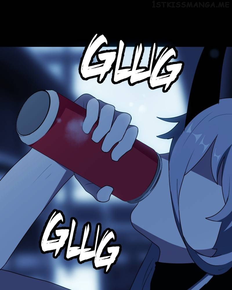 I’m the Grim Reaper Chapter 92 - Page 75