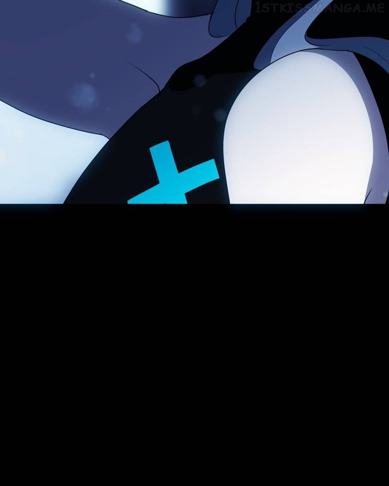 I’m the Grim Reaper Chapter 92 - Page 76