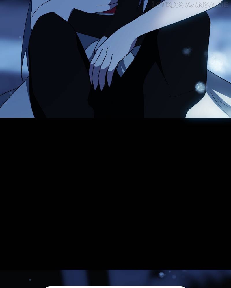 I’m the Grim Reaper Chapter 92 - Page 78