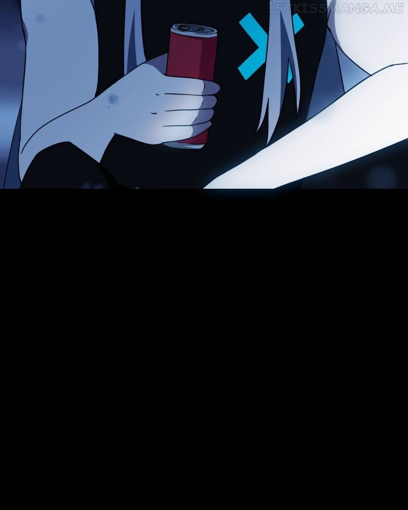I’m the Grim Reaper Chapter 92 - Page 80