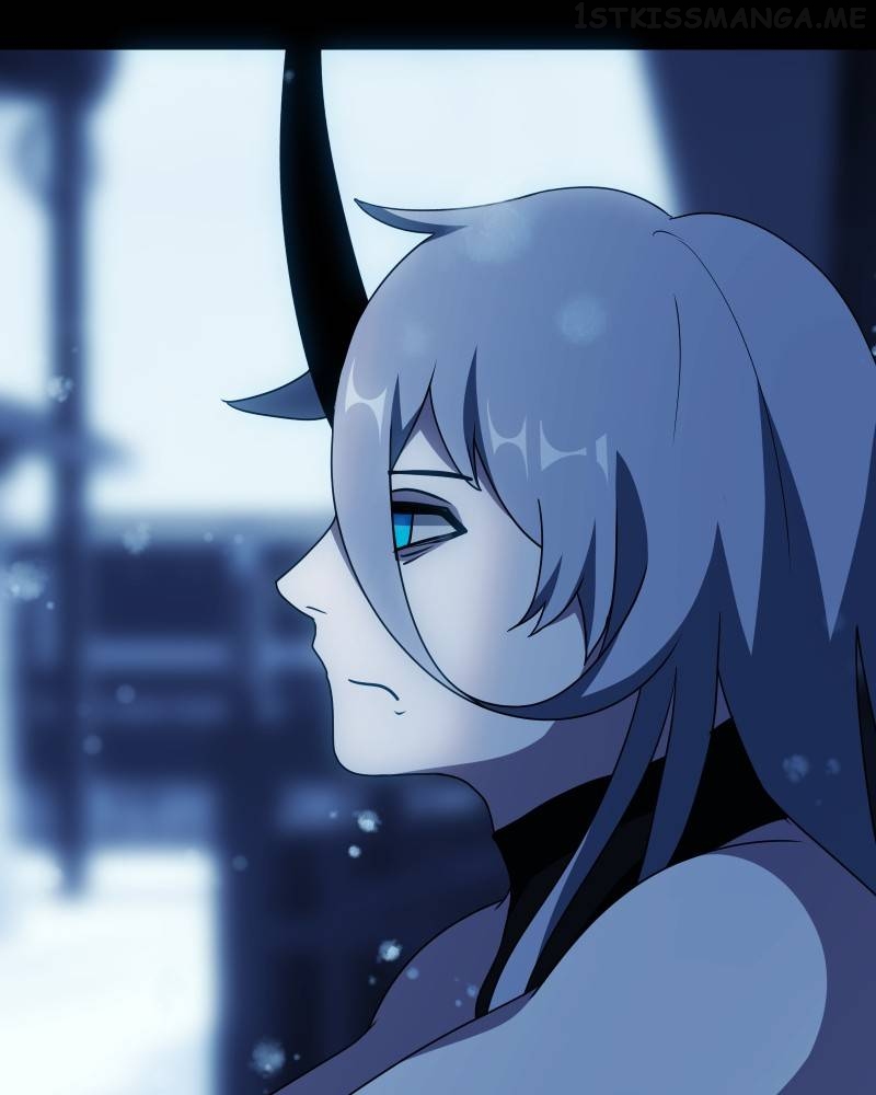 I’m the Grim Reaper Chapter 92 - Page 81