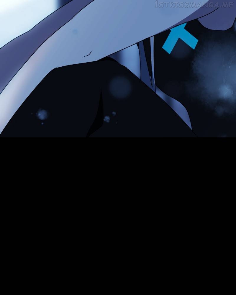 I’m the Grim Reaper Chapter 92 - Page 82