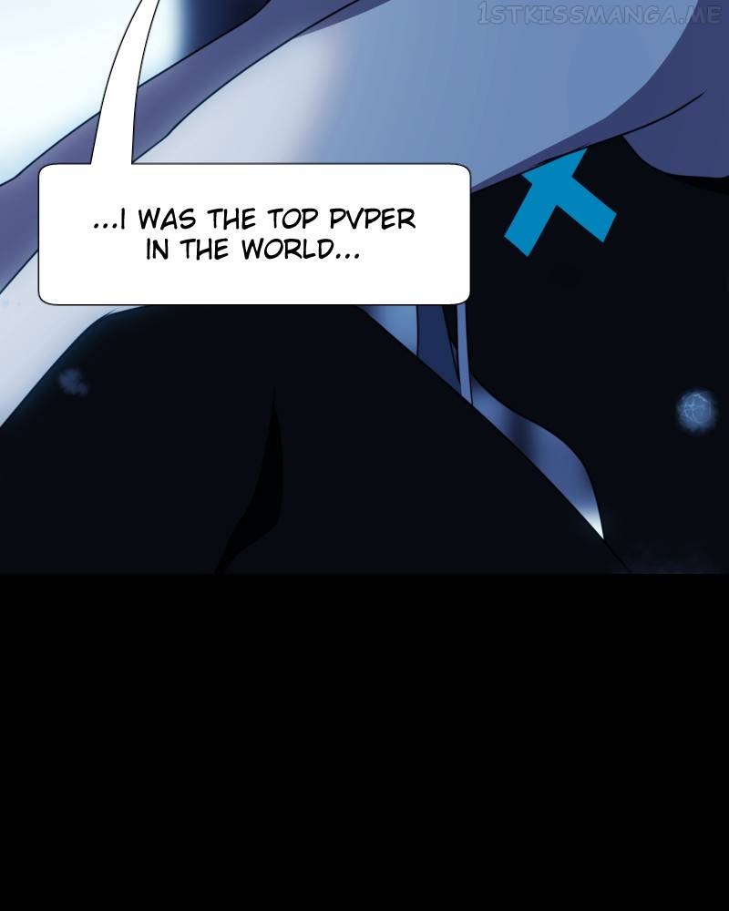 I’m the Grim Reaper Chapter 92 - Page 84