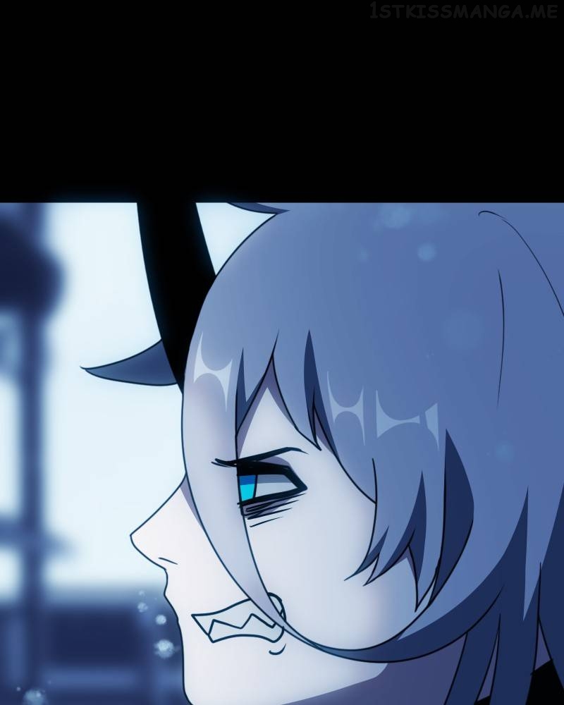 I’m the Grim Reaper Chapter 92 - Page 85