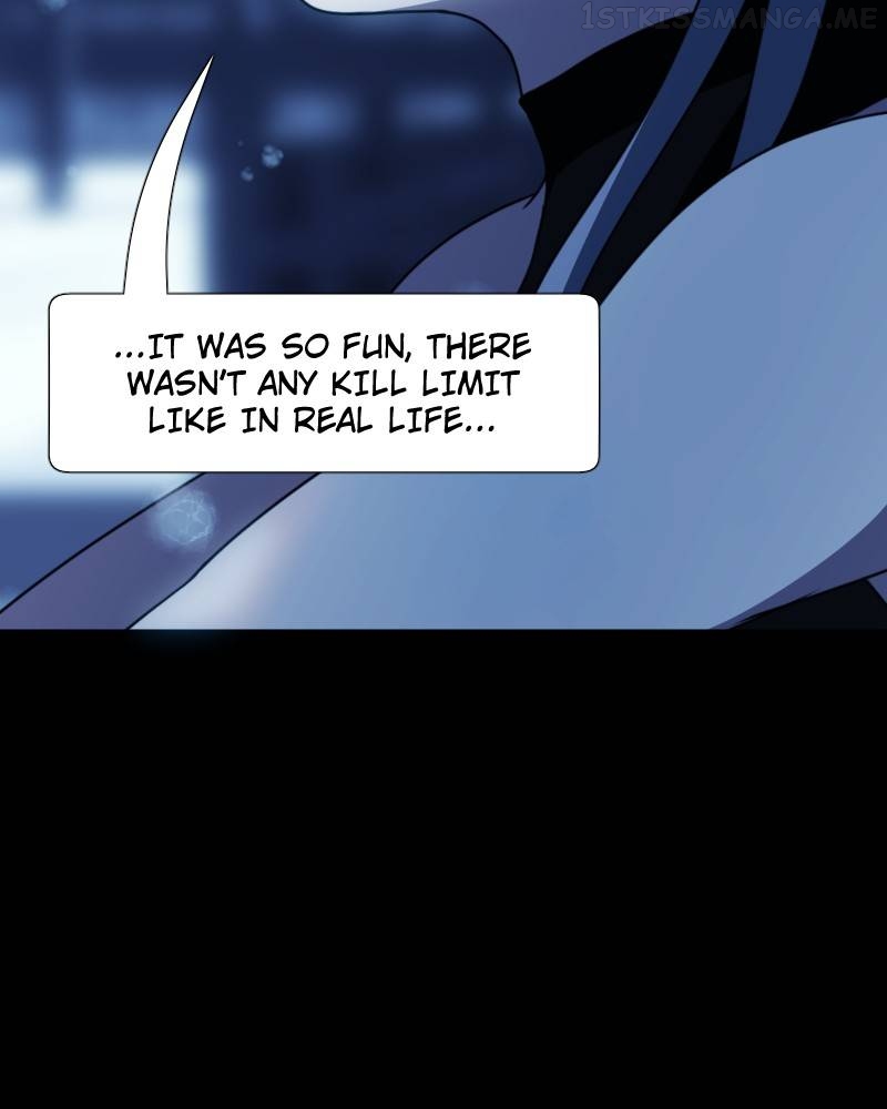 I’m the Grim Reaper Chapter 92 - Page 86