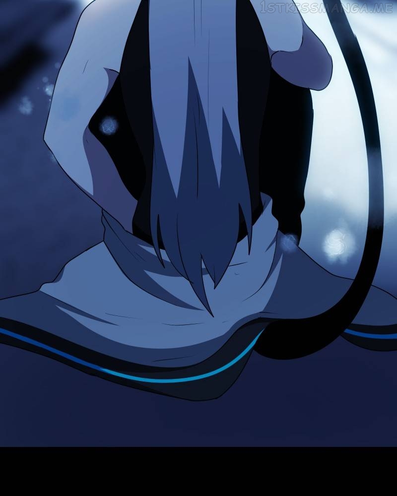 I’m the Grim Reaper Chapter 92 - Page 88