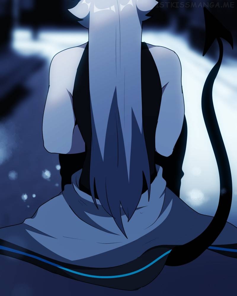 I’m the Grim Reaper Chapter 92 - Page 90