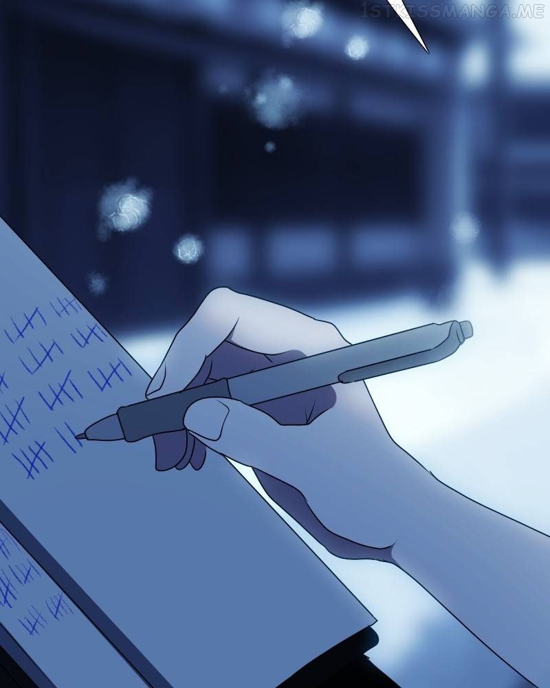 I’m the Grim Reaper Chapter 92 - Page 92