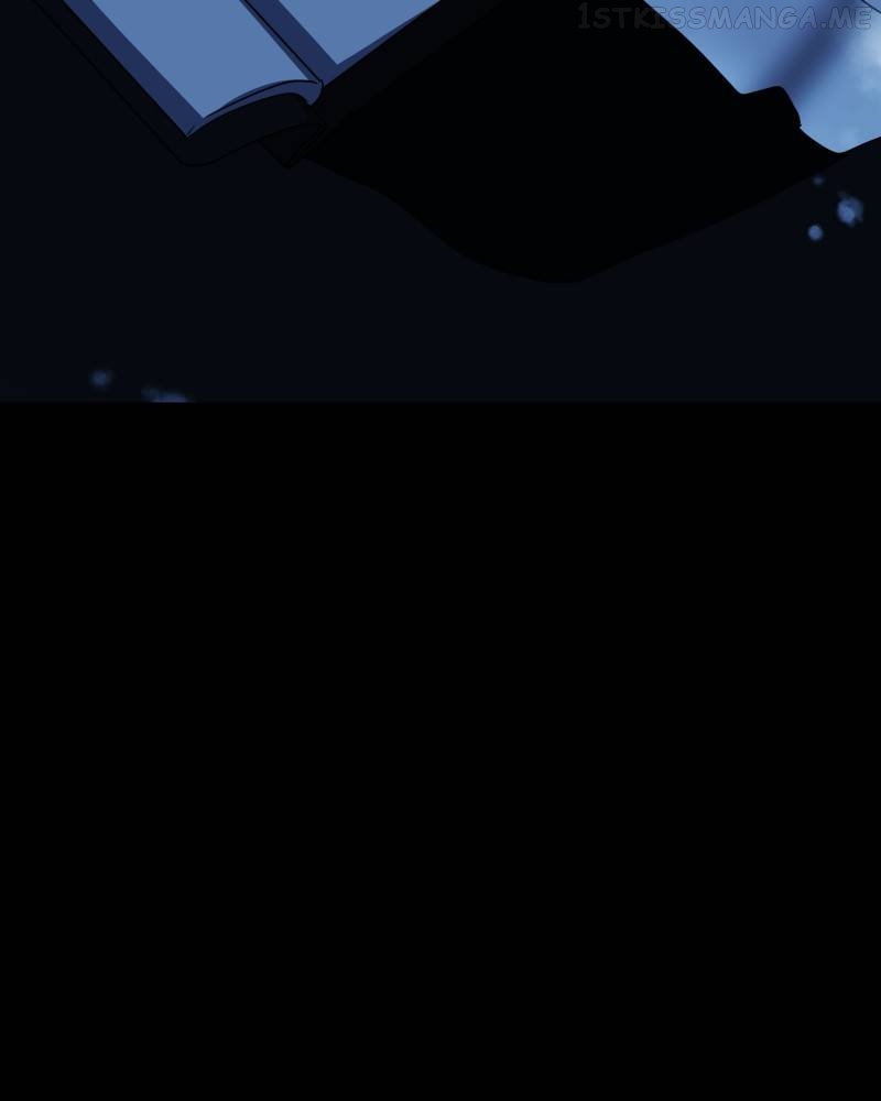 I’m the Grim Reaper Chapter 92 - Page 93