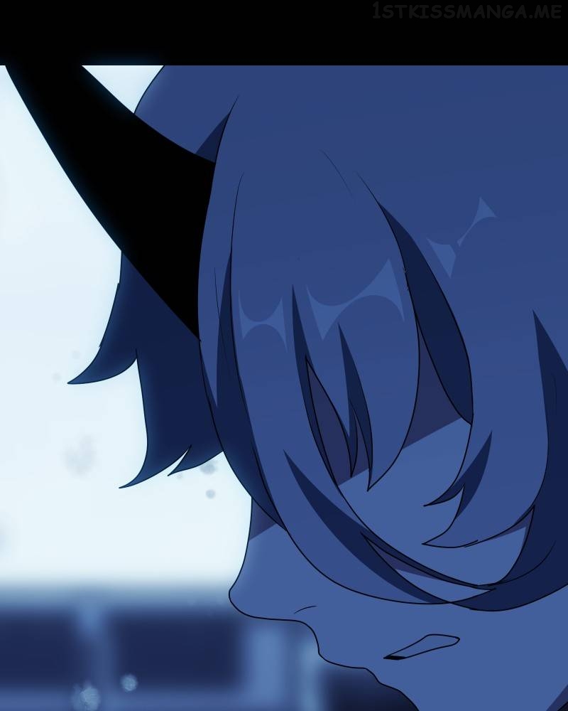 I’m the Grim Reaper Chapter 92 - Page 94