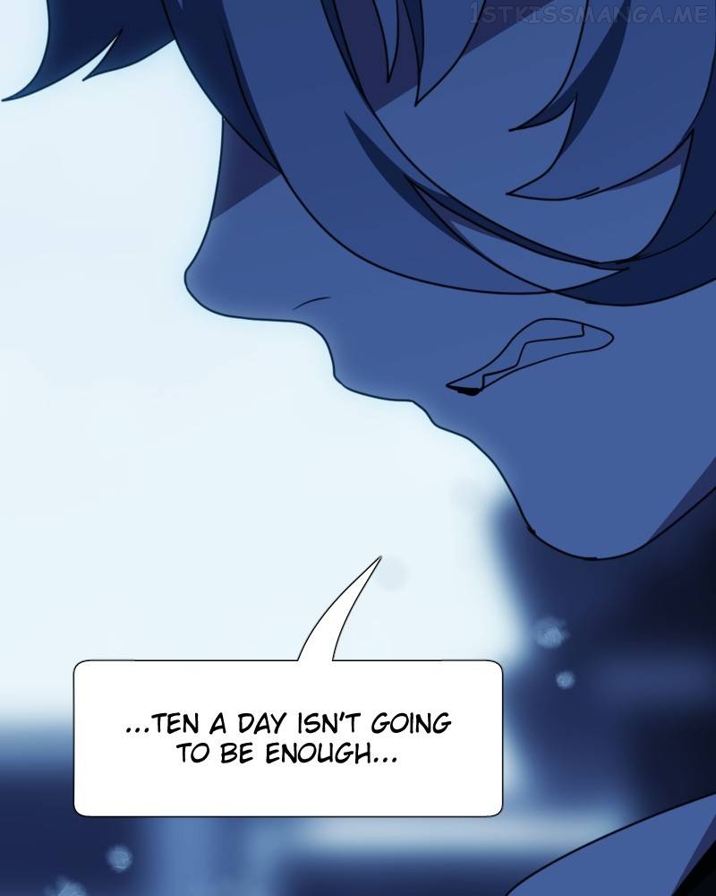 I’m the Grim Reaper Chapter 92 - Page 98