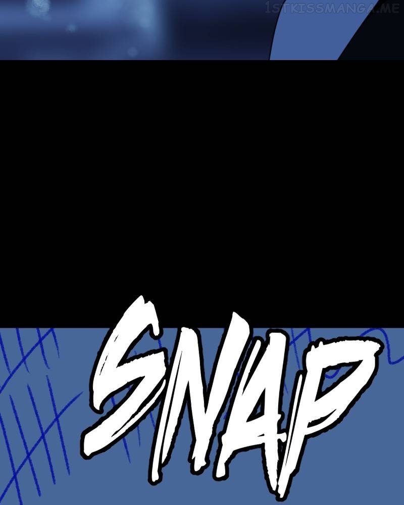 I’m the Grim Reaper Chapter 92 - Page 99