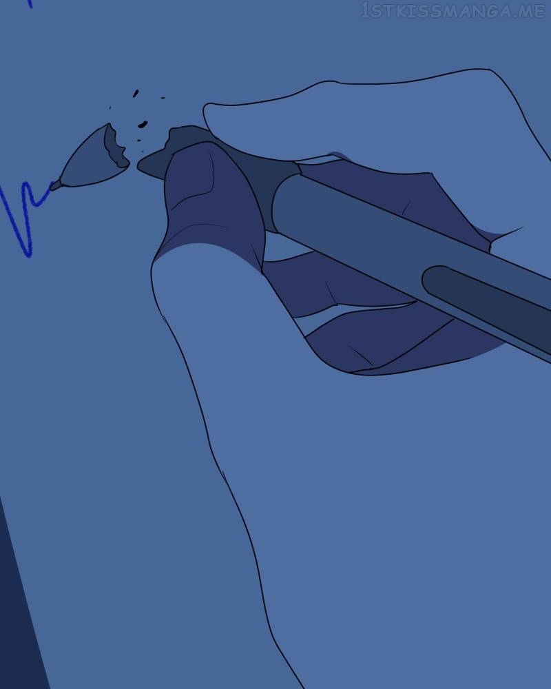 I’m the Grim Reaper Chapter 92 - Page 100