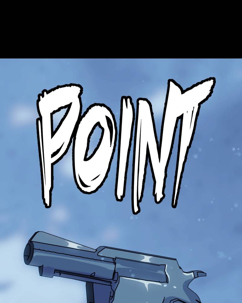 I’m the Grim Reaper Chapter 93 - Page 12
