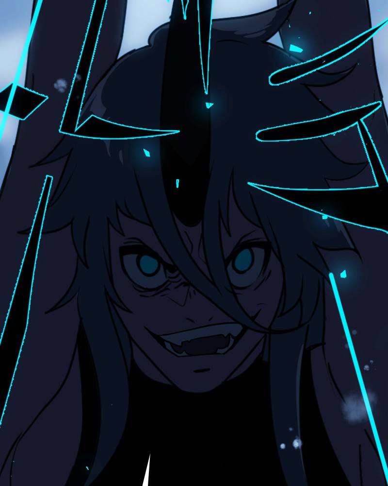 I’m the Grim Reaper Chapter 93 - Page 126