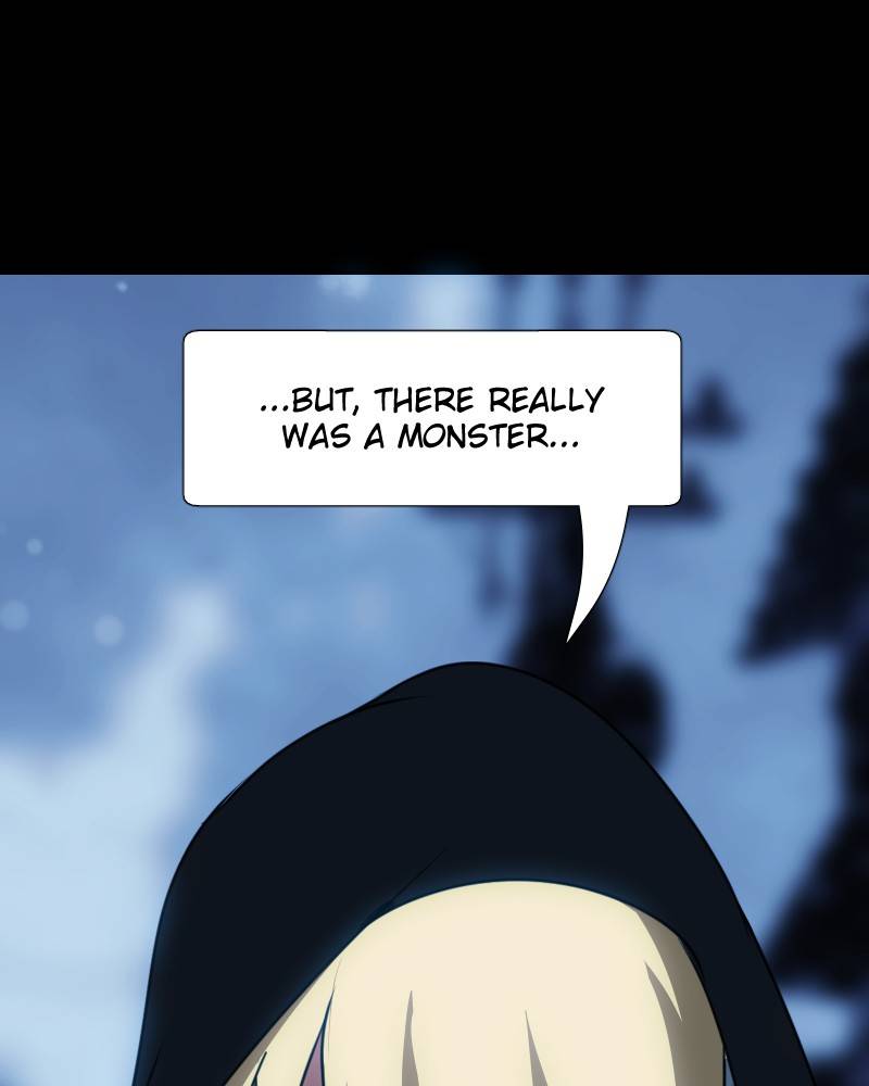 I’m the Grim Reaper Chapter 93 - Page 137