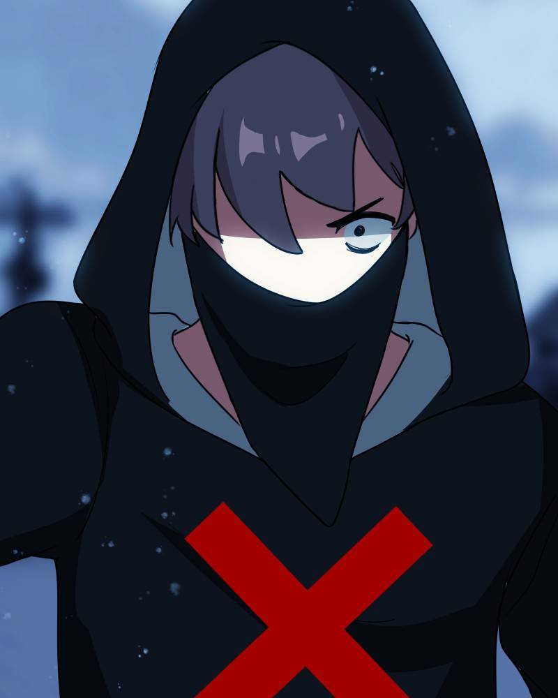 I’m the Grim Reaper Chapter 93 - Page 15