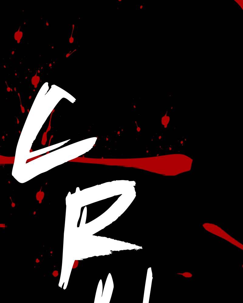 I’m the Grim Reaper Chapter 93 - Page 150