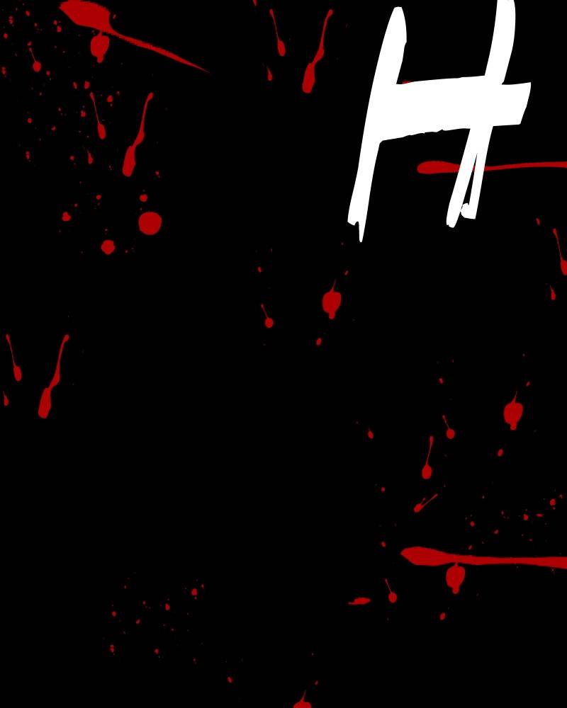I’m the Grim Reaper Chapter 93 - Page 152