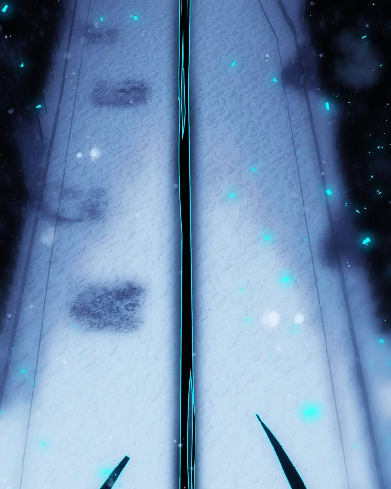 I’m the Grim Reaper Chapter 93 - Page 154