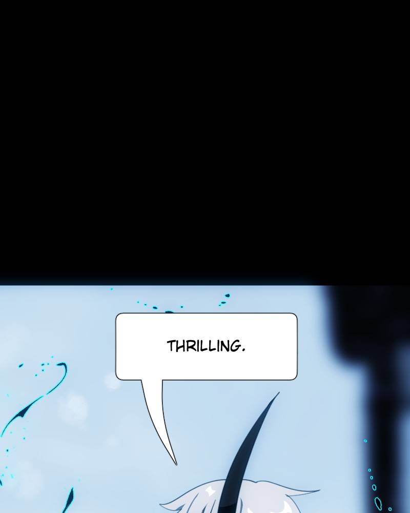 I’m the Grim Reaper Chapter 93 - Page 161