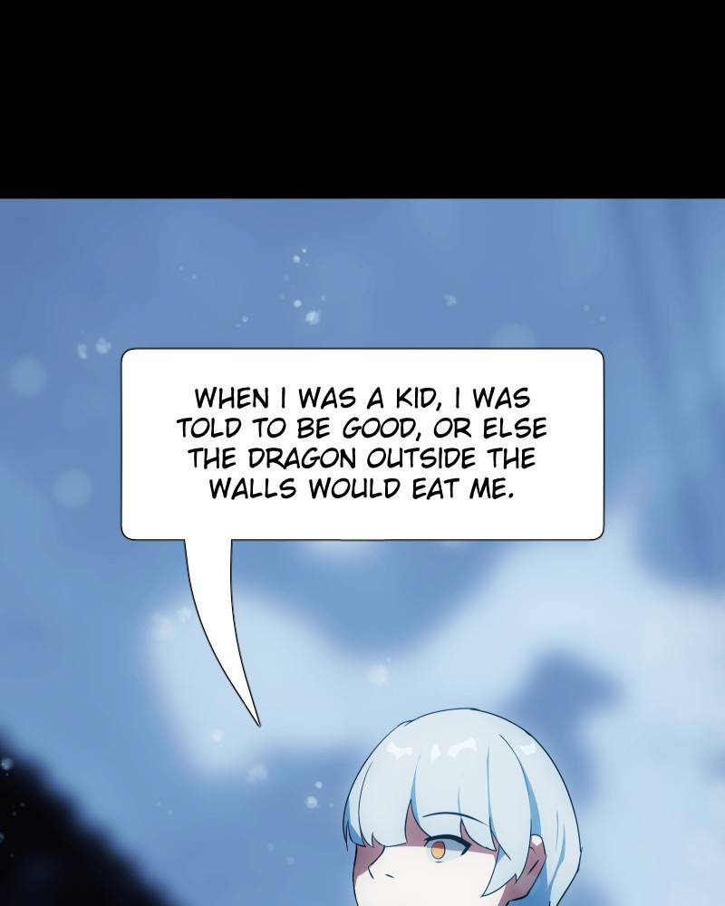 I’m the Grim Reaper Chapter 93 - Page 176