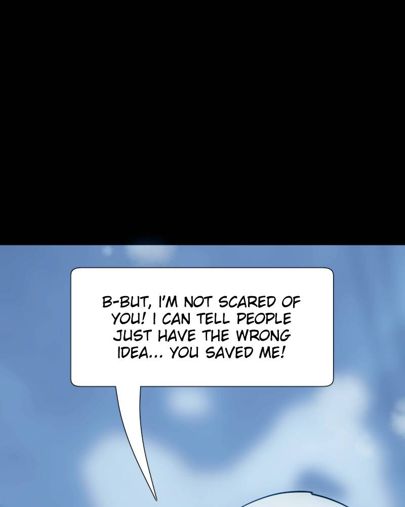 I’m the Grim Reaper Chapter 93 - Page 182