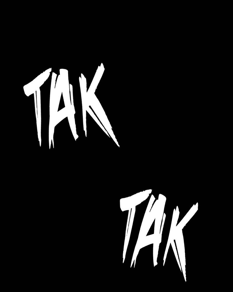 I’m the Grim Reaper Chapter 93 - Page 192