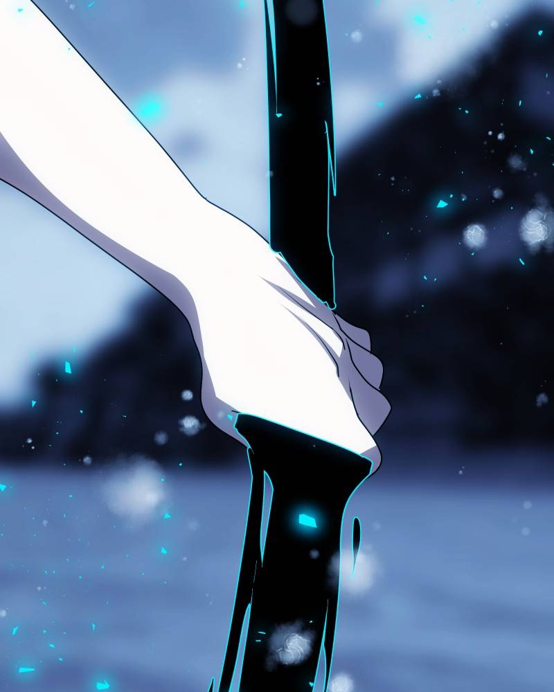 I’m the Grim Reaper Chapter 93 - Page 229