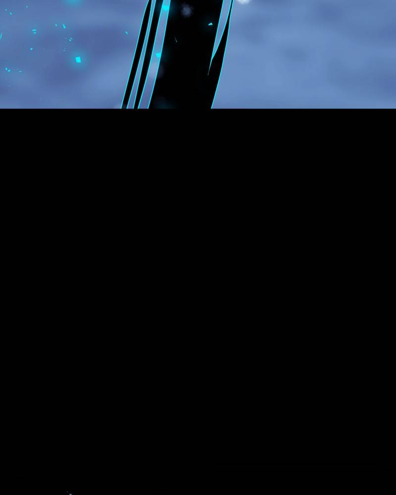 I’m the Grim Reaper Chapter 93 - Page 230