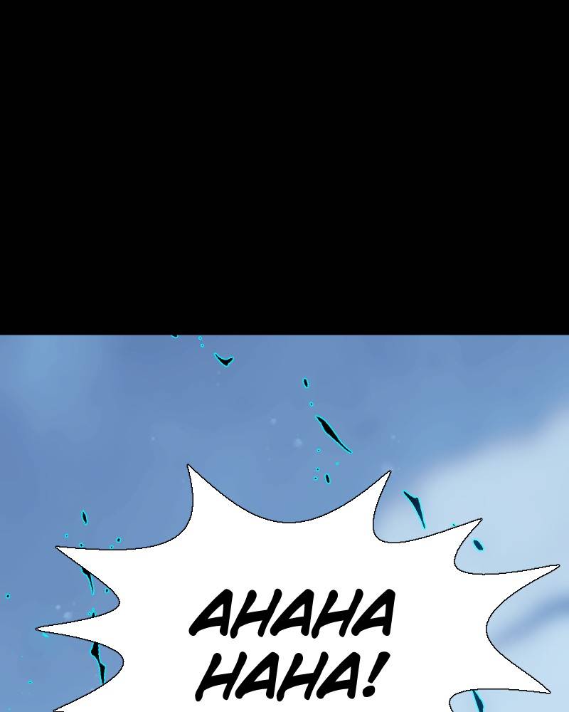 I’m the Grim Reaper Chapter 93 - Page 25