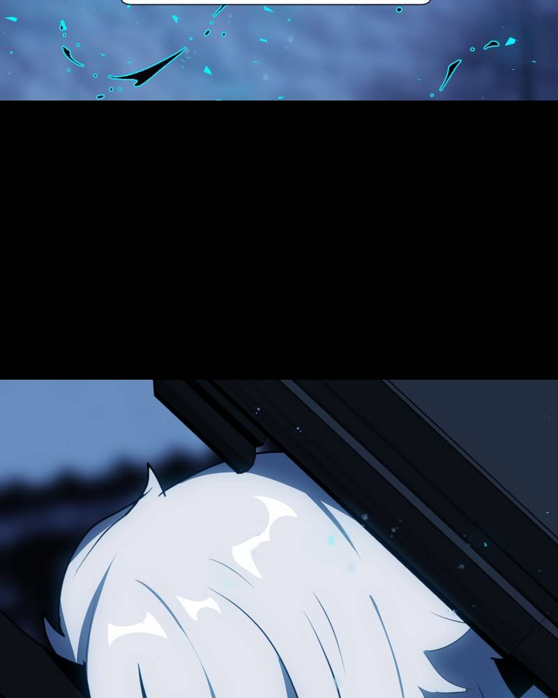 I’m the Grim Reaper Chapter 93 - Page 37